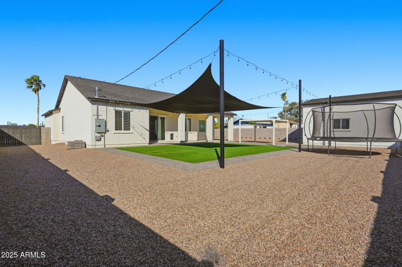 43-web-or-mls-043_ListerPros