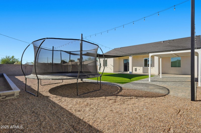 44-web-or-mls-044_ListerPros