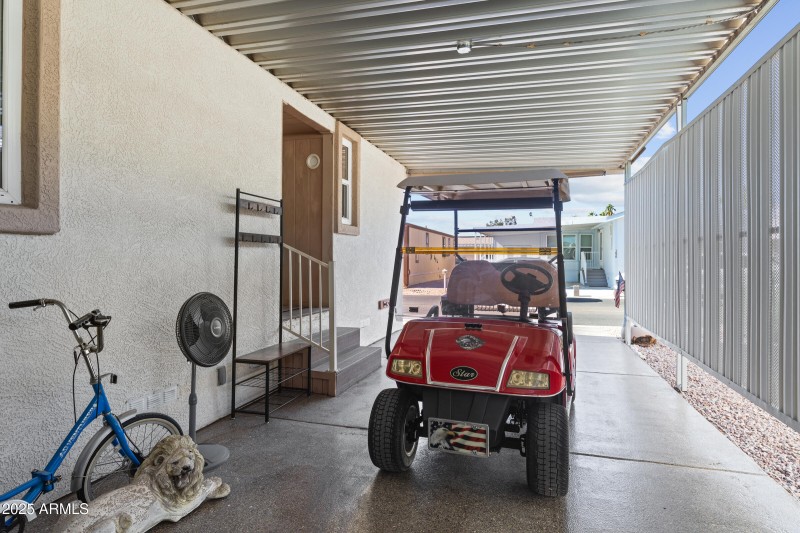 Available on separate BOS