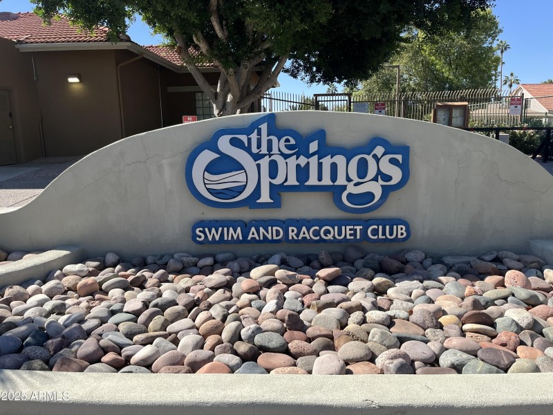 Photo Oct 29 2025, 12 42 00 PM