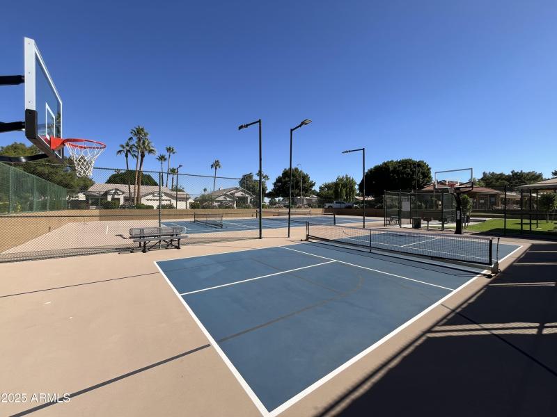 Photo Oct 29 2025, 12 44 38 PM