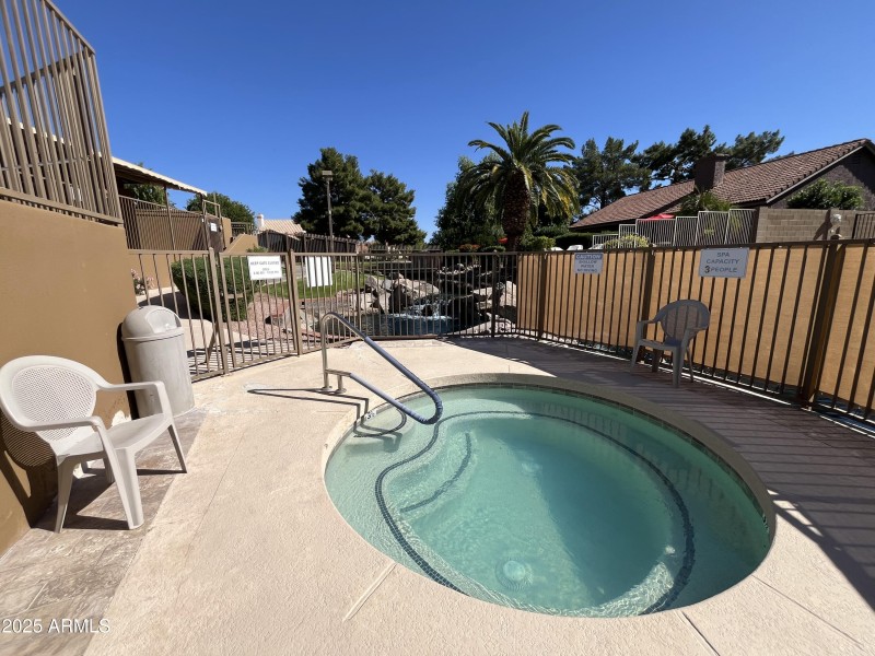 Photo Oct 29 2025, 12 48 26 PM