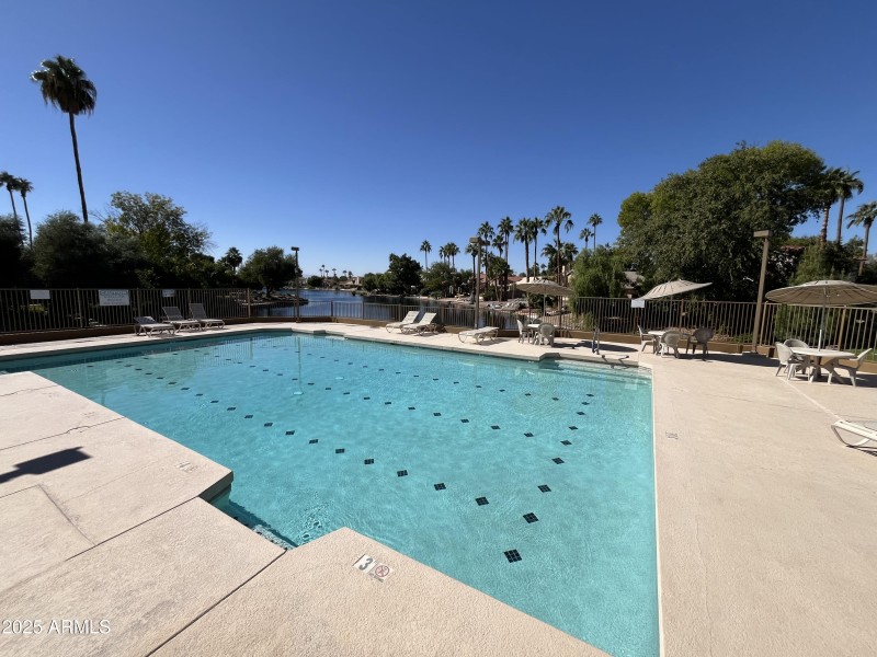 Photo Oct 29 2025, 12 46 19 PM