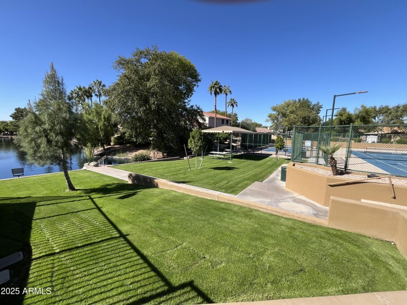 Photo Oct 29 2025, 12 49 34 PM