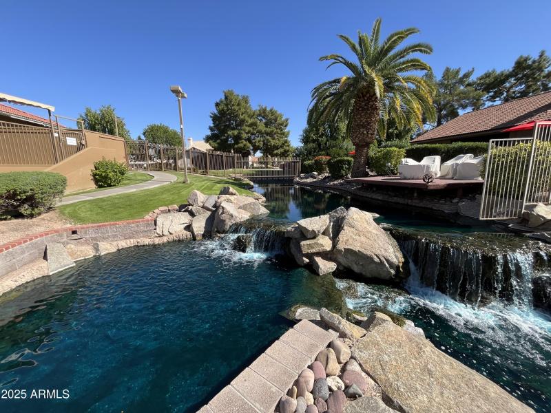 Photo Oct 29 2025, 12 48 14 PM