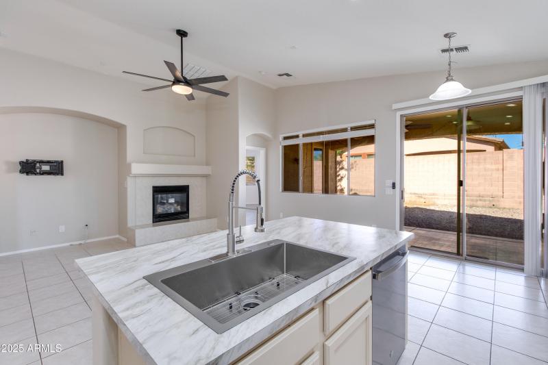 21-Via Caballo Blanco