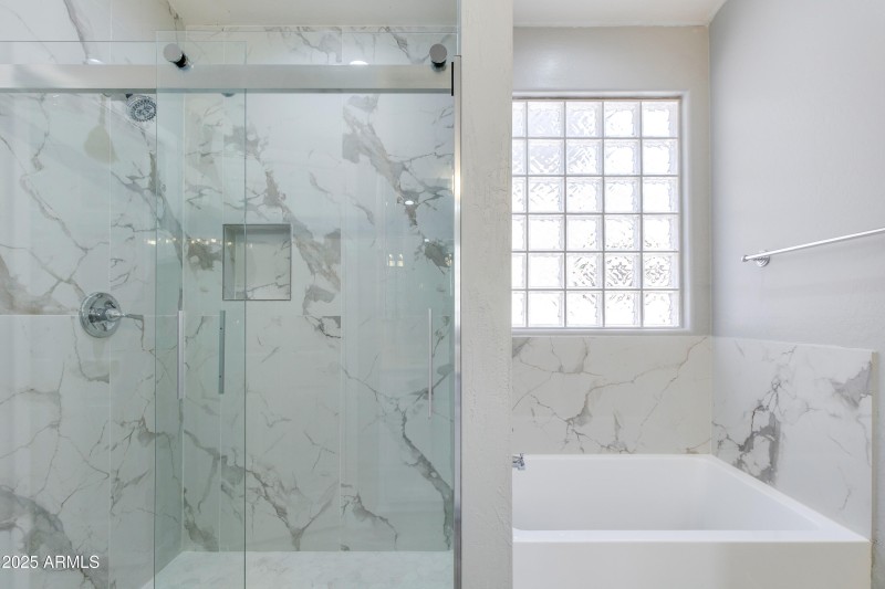 29-Via Caballo Blanco