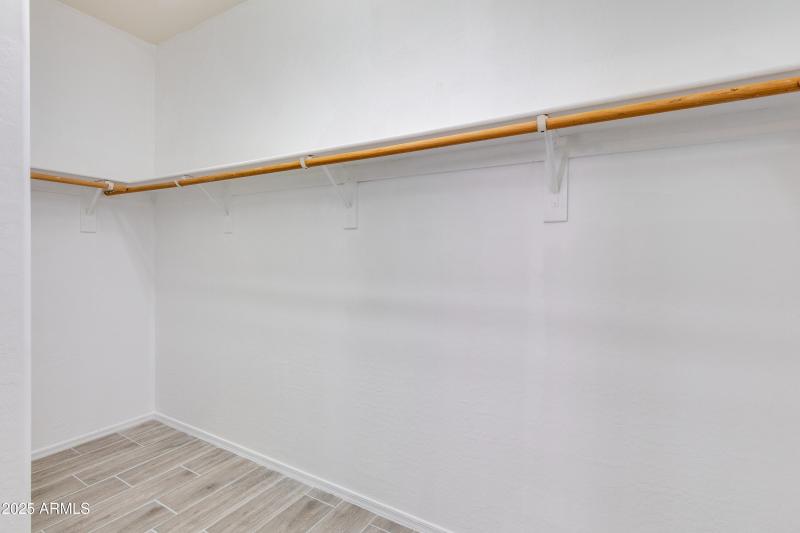 31-Via Caballo Blanco