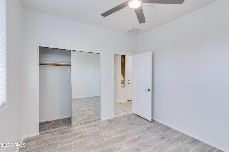 36-Via Caballo Blanco