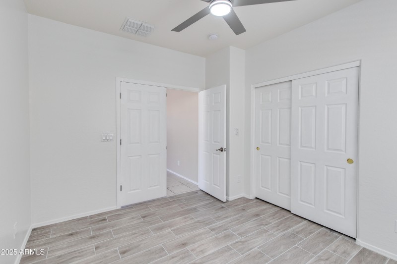 38-Via Caballo Blanco