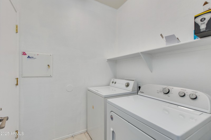 40-Via Caballo Blanco