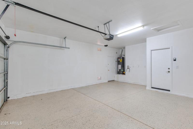 41-Via Caballo Blanco