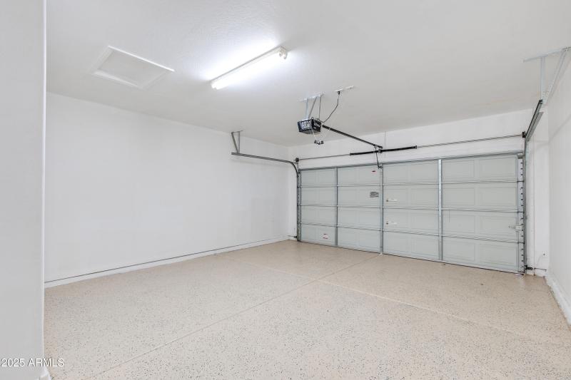 42-Via Caballo Blanco