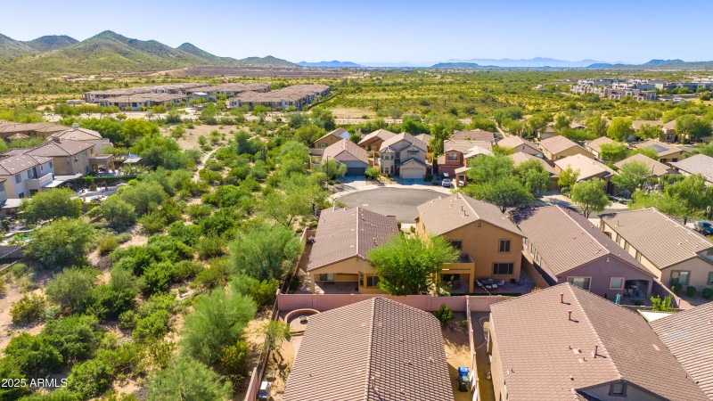 56-Via Caballo Blanco