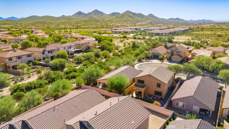 57-Via Caballo Blanco