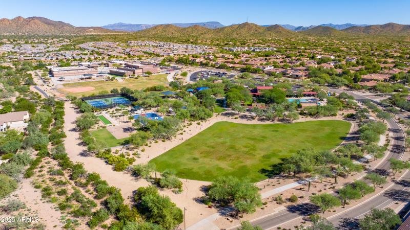 59-Via Caballo Blanco