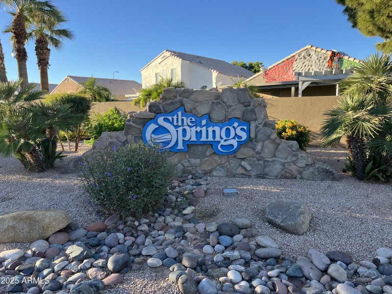 Photo Oct 28 2025, 4 39 21 PM