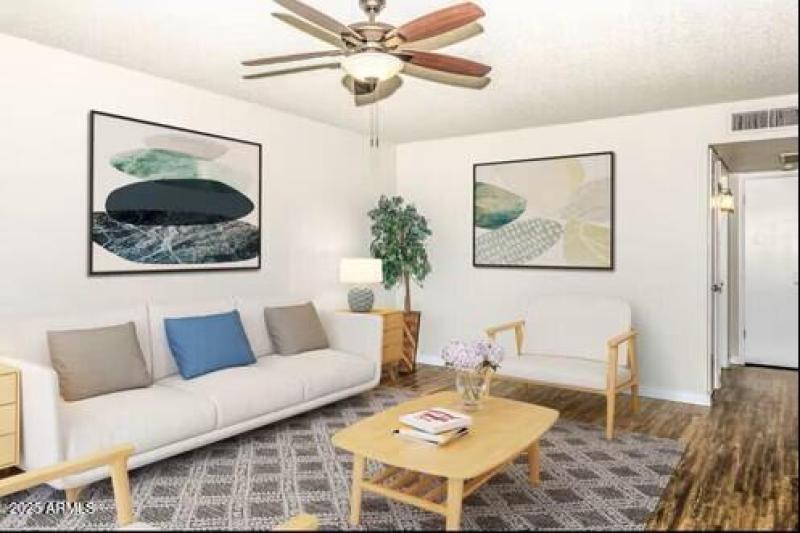 thumbnail_northern-edge-phoenix-az-build