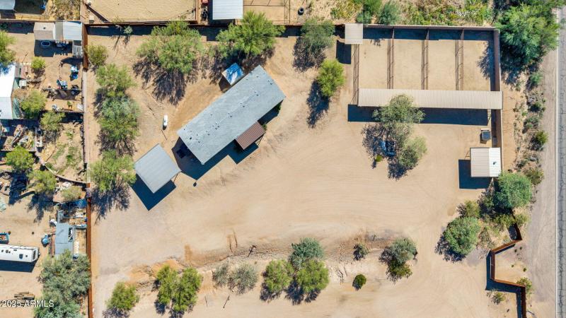 3-web-or-mls-DJI_20251028133418_0004_D