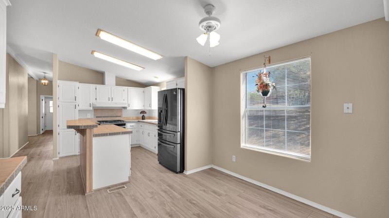 15-web-or-mls-P1188576