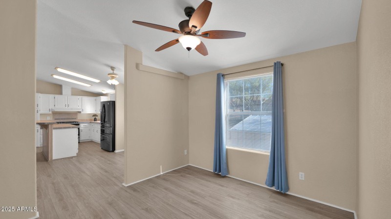 22-web-or-mls-P1188583