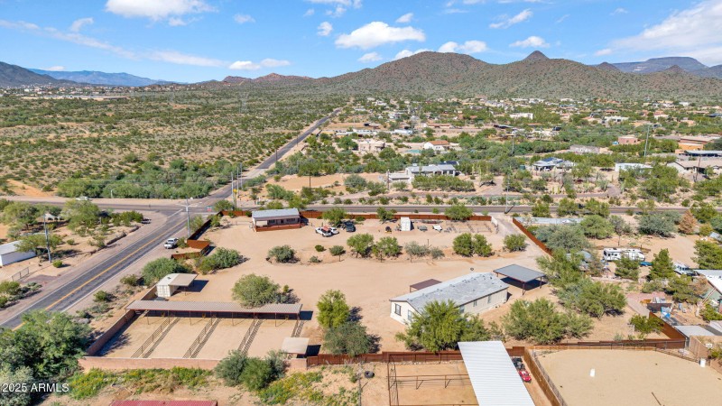 41-web-or-mls-DJI_20251028133737_0012_D