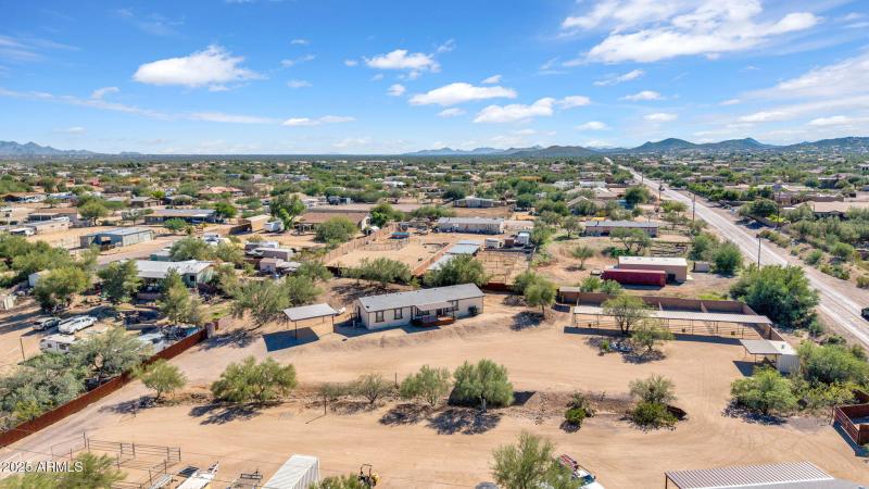 50-web-or-mls-DJI_20251028133304_0001_D