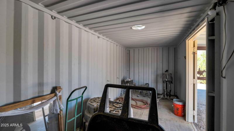 55-web-or-mls-P1188685