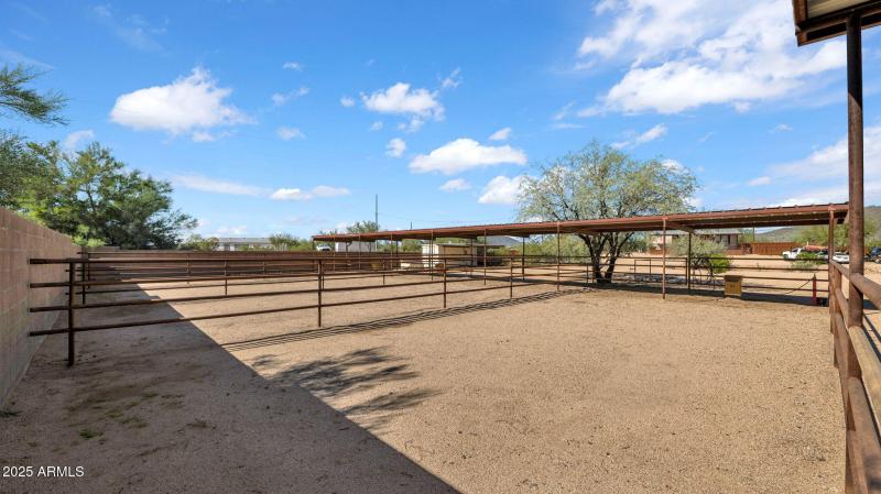 58-web-or-mls-P1188680