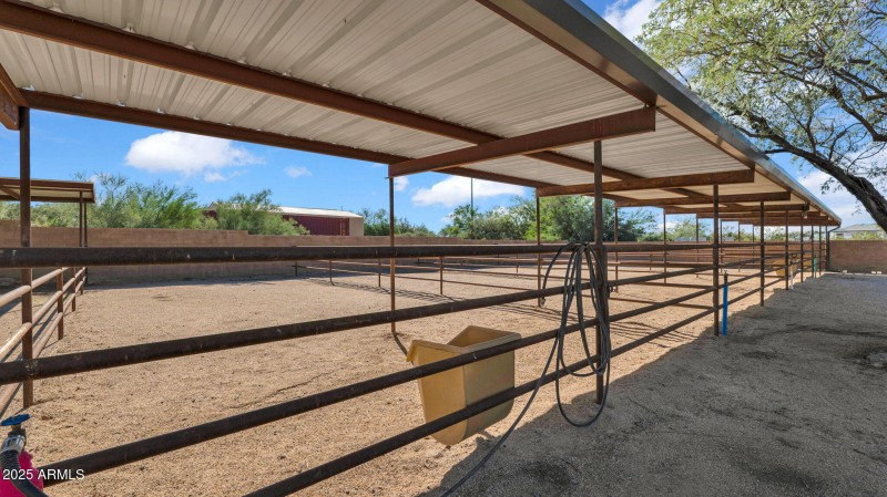 60-web-or-mls-P1188678