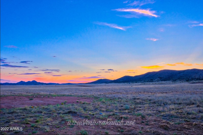 Screen Shot 2017-07-24 at 10.10.05 PM