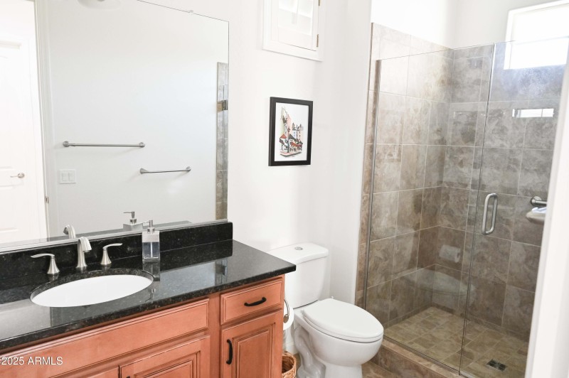 Quiet Way-Casita_Bath3