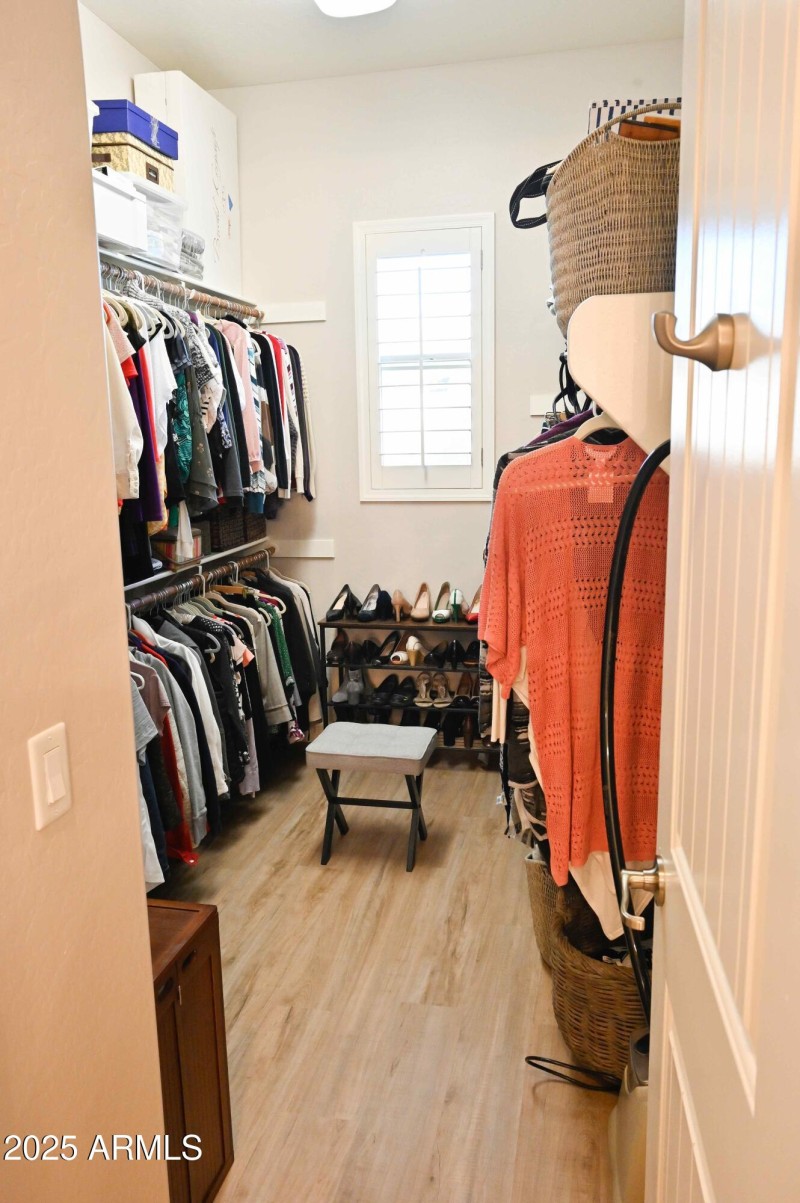 Quiet Way-Master_BR_WIC