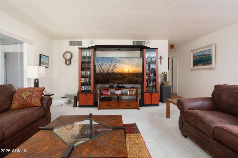 37-web-or-mls-1147 Pedro Ct-37