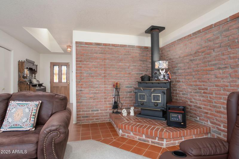 40-web-or-mls-1147 Pedro Ct-40