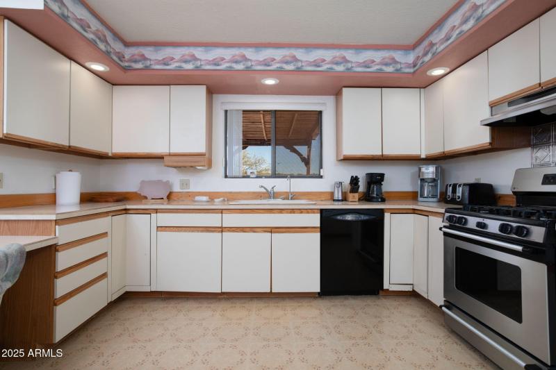 44-web-or-mls-1147 Pedro Ct-44