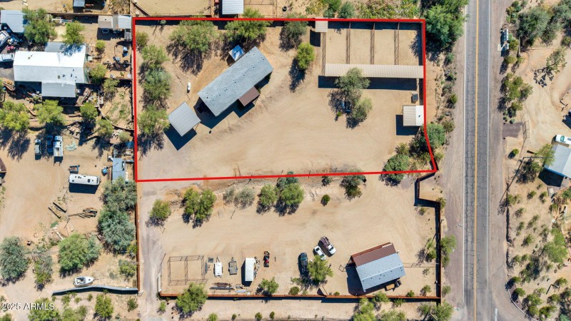 69-web-or-mls-DJI_20251028133433_0005_D