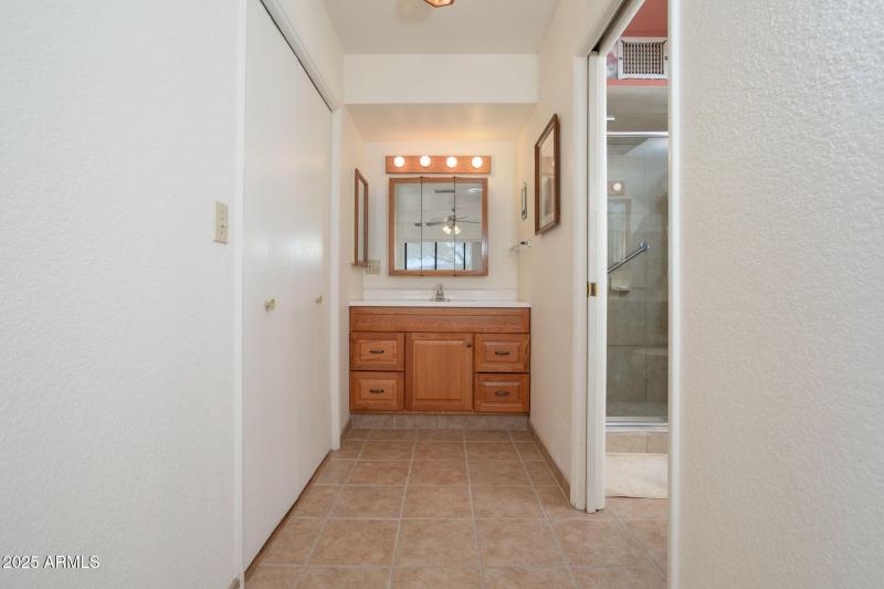 25-web-or-mls-1147 Pedro Ct-25