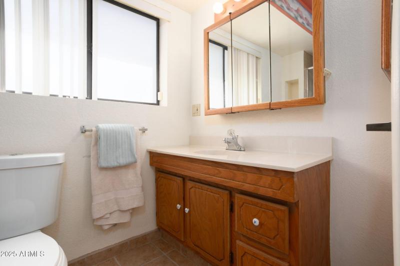 26-web-or-mls-1147 Pedro Ct-26