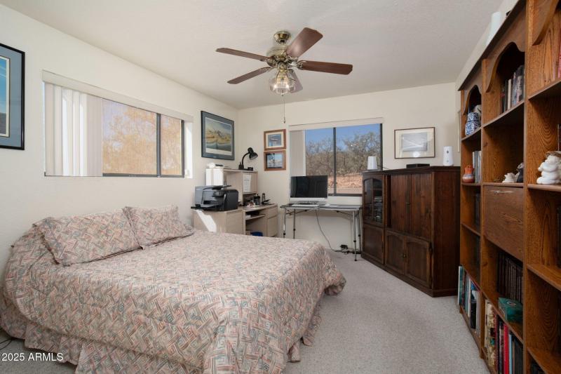 19-web-or-mls-1147 Pedro Ct-19