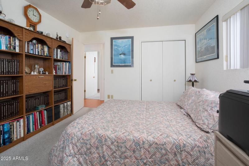 20-web-or-mls-1147 Pedro Ct-20