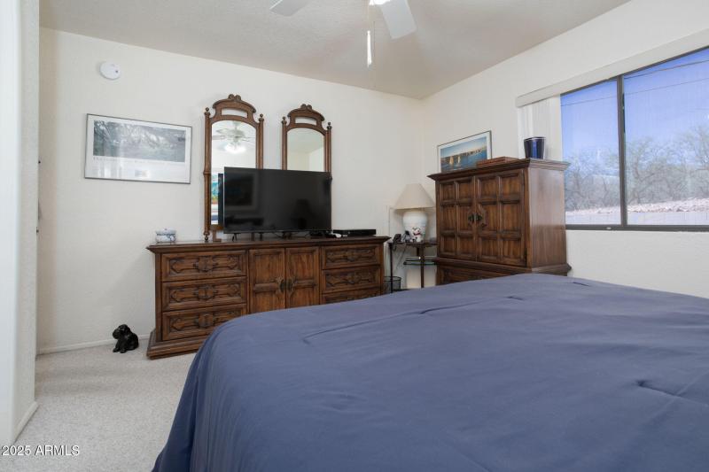 32-web-or-mls-1147 Pedro Ct-32