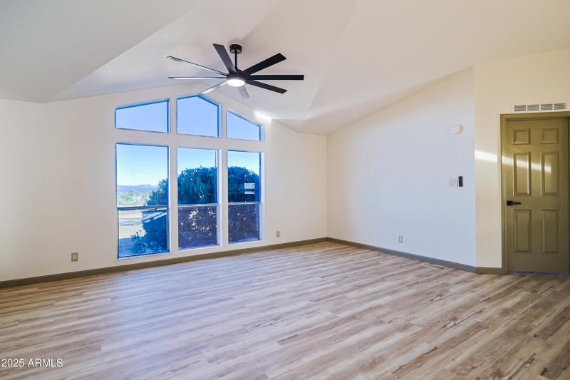 5131 bristlecone Dr Hereford, AZ (10 of