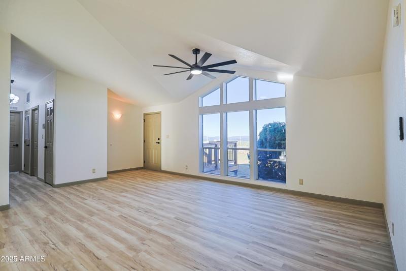 5131 bristlecone Dr Hereford, AZ (11 of