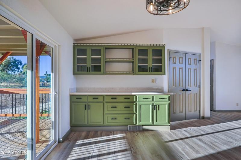 5131 bristlecone Dr Hereford, AZ (13 of