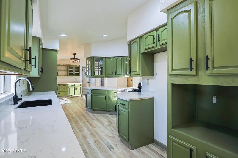 5131 bristlecone Dr Hereford, AZ (16 of