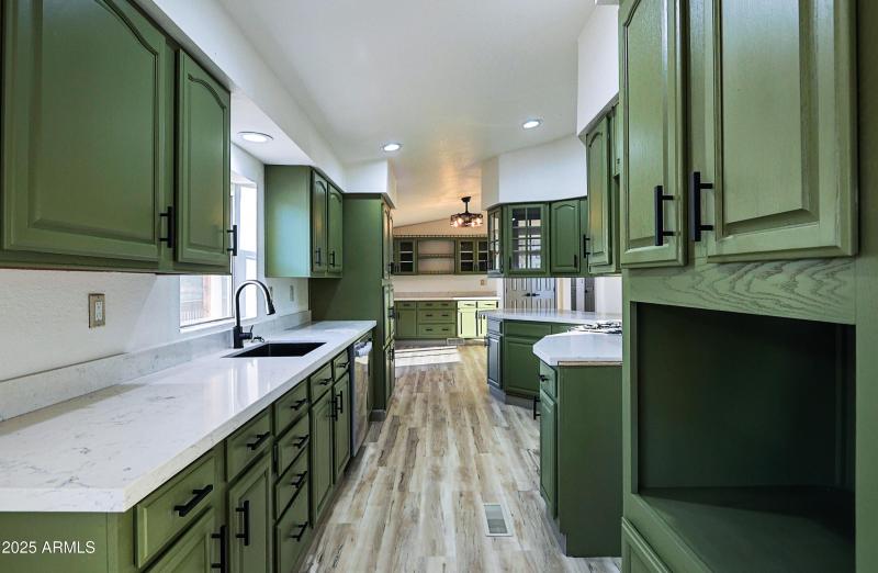 5131 bristlecone Dr Hereford, AZ (17 of