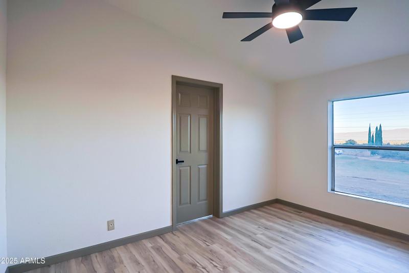 5131 bristlecone Dr Hereford, AZ (22 of