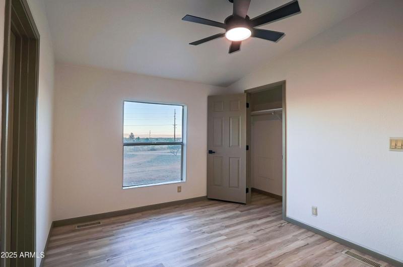 5131 bristlecone Dr Hereford, AZ (23 of