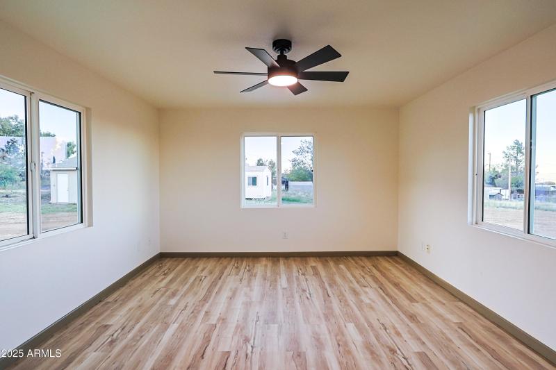 5131 bristlecone Dr Hereford, AZ (24 of